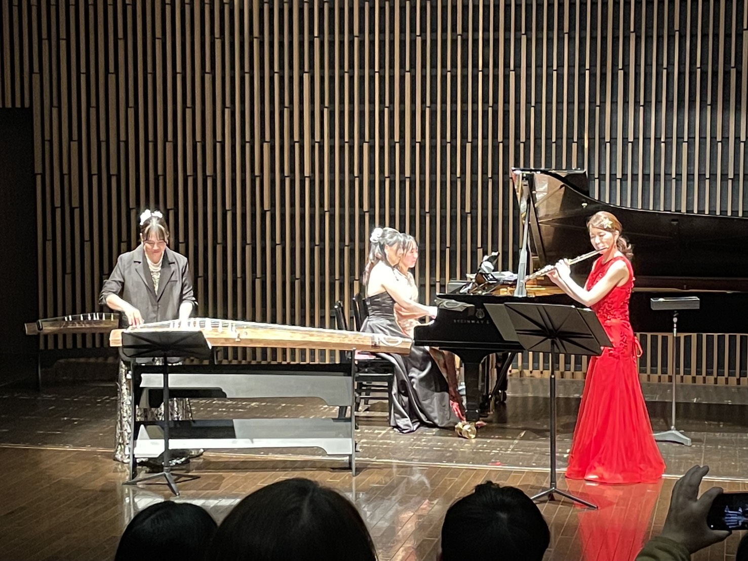 廃盤　20世紀のアメリカン・ミュージック 演奏：トルン聖ミカエル吹奏楽団 廃盤 20世紀のアメリカン・ミュージック 演奏：トルン聖ミカエル吹奏楽団